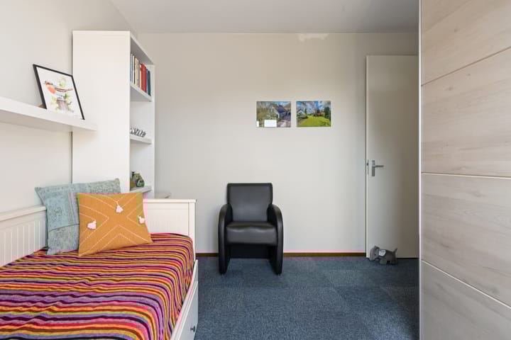 Foto 33 van St. Janstraat 52-A