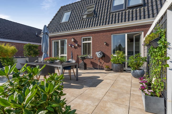 Foto 34 van St. Janstraat 52-A