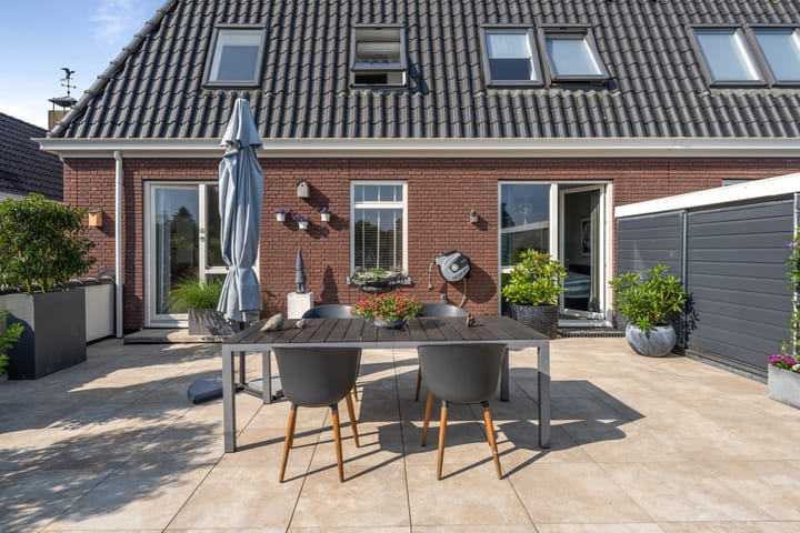 Foto 36 van St. Janstraat 52-A