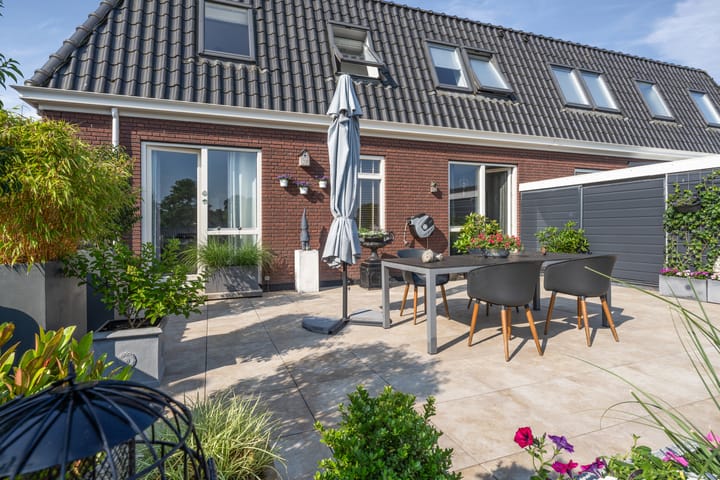 Foto 37 van St. Janstraat 52-A