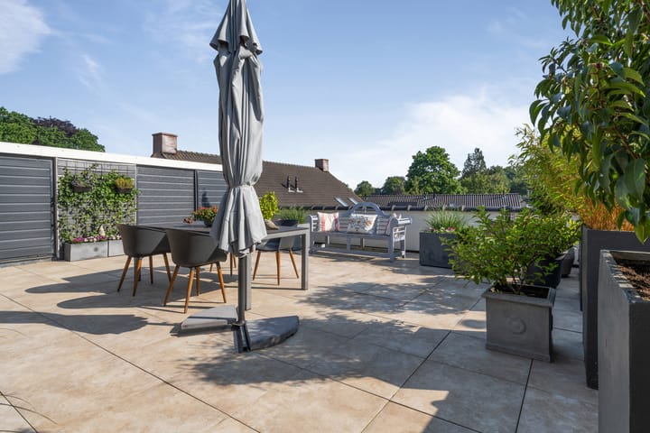 Foto 38 van St. Janstraat 52-A