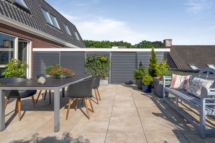 Foto 39 van St. Janstraat 52-A