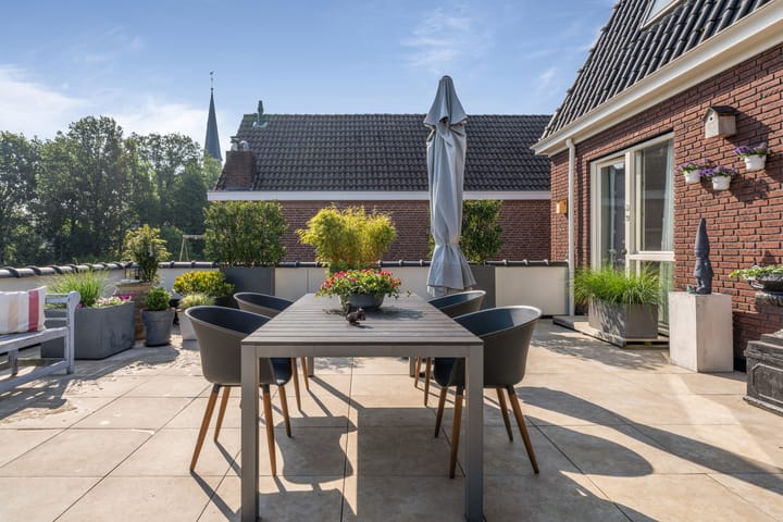 Foto 40 van St. Janstraat 52-A