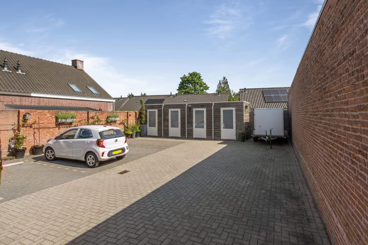 Foto 41 van St. Janstraat 52-A