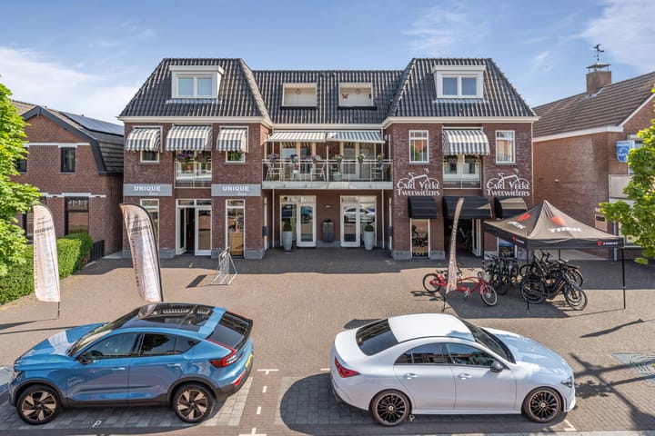 Foto 42 van St. Janstraat 52-A