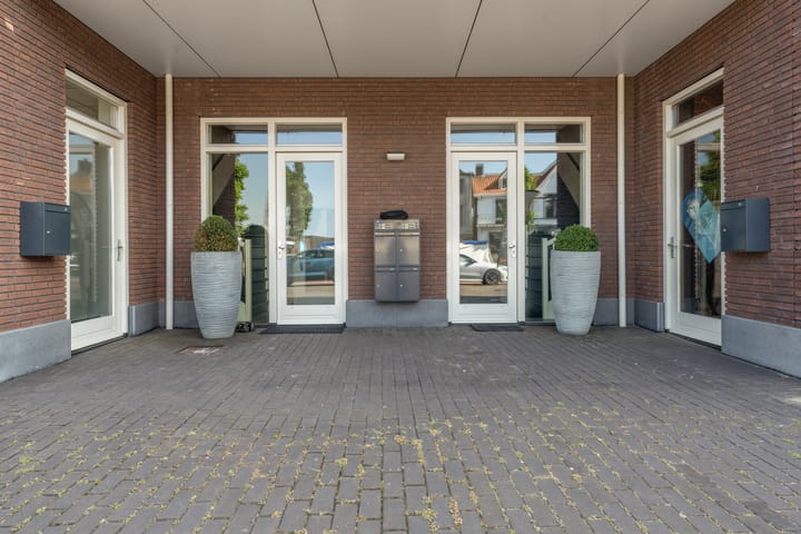 Foto 43 van St. Janstraat 52-A