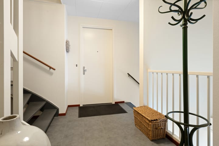 Foto 44 van St. Janstraat 52-A