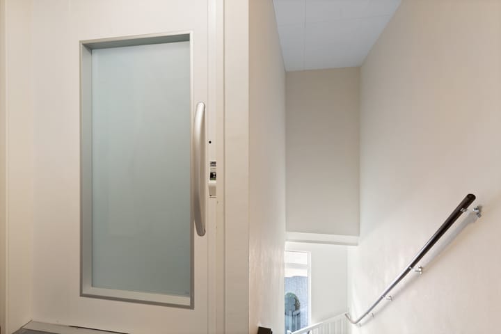 Foto 45 van St. Janstraat 52-A