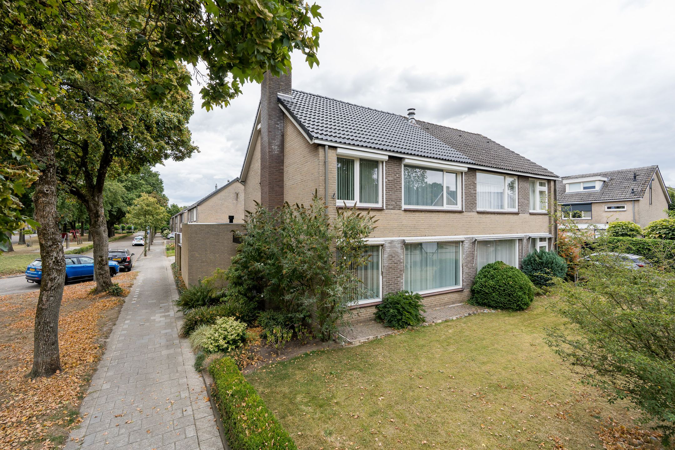 Moeselplein, 2, Weert, 6006HL, Limburg, Nederland 2