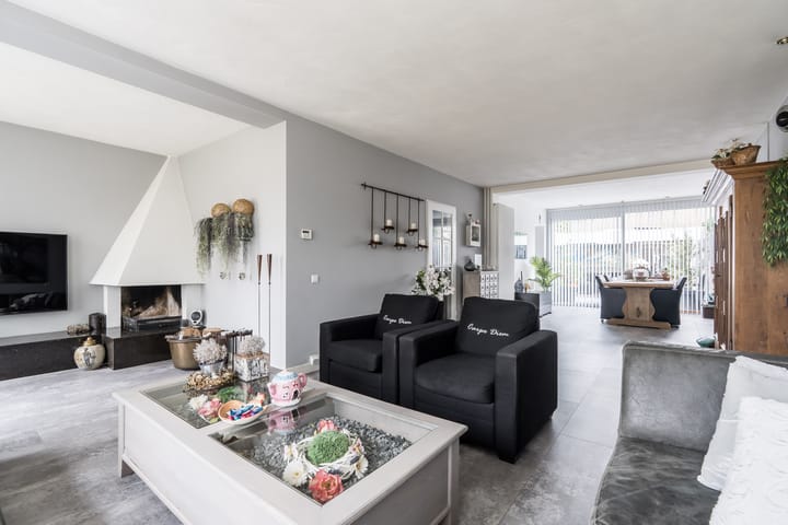 Moeselplein 2 main image