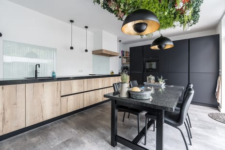 Moeselplein 2 tertiary image