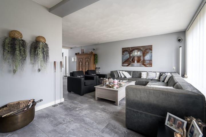 Foto 5 van Moeselplein 2