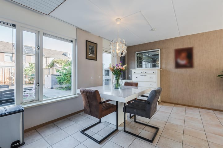 Foto 10 van Scharstraat 26