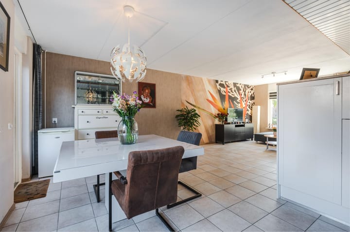 Foto 11 van Scharstraat 26