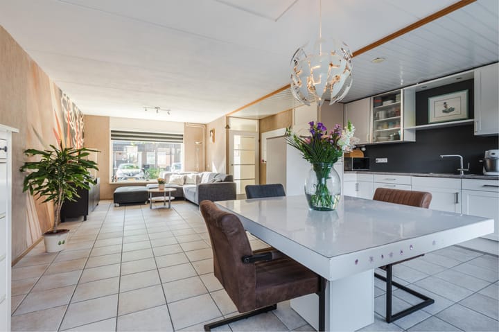 Foto 12 van Scharstraat 26