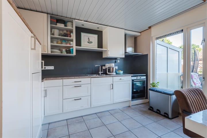 Foto 13 van Scharstraat 26