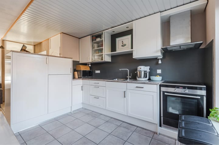 Foto 14 van Scharstraat 26