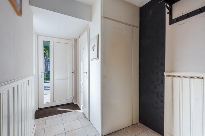 Foto 15 van Scharstraat 26