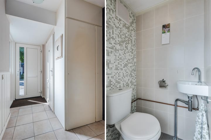 Foto 16 van Scharstraat 26