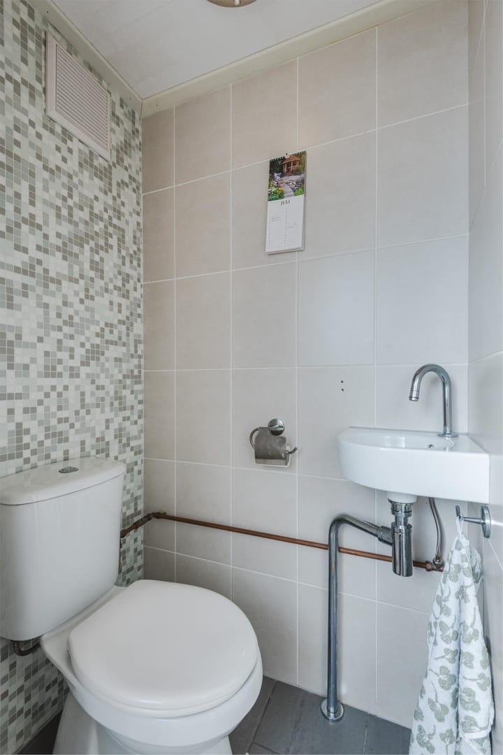 Foto 17 van Scharstraat 26