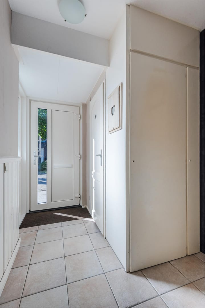 Foto 18 van Scharstraat 26