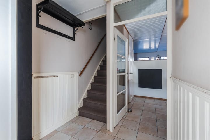 Foto 19 van Scharstraat 26