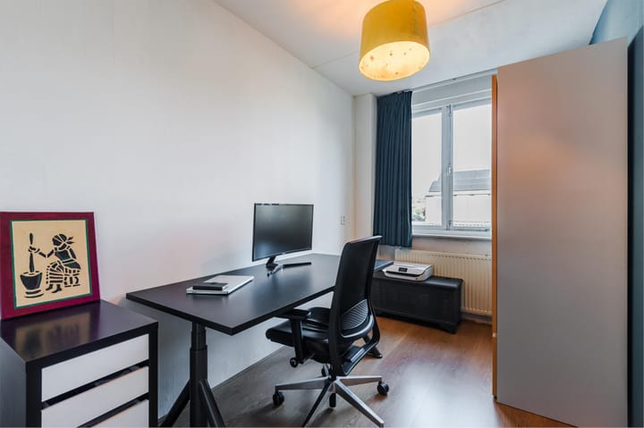 Foto 20 van Scharstraat 26