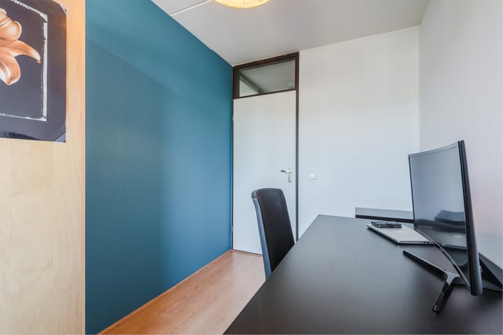 Foto 21 van Scharstraat 26