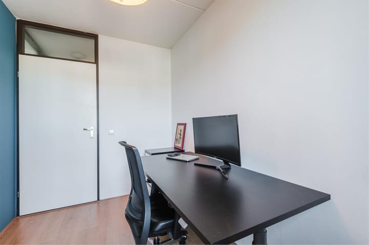 Foto 22 van Scharstraat 26