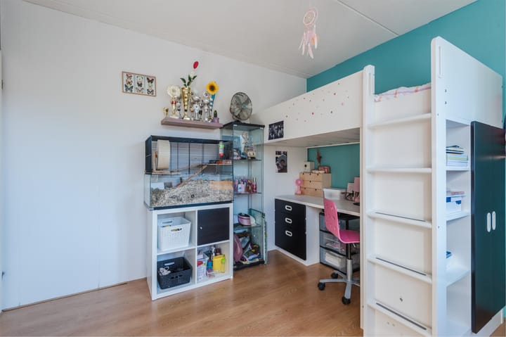 Foto 24 van Scharstraat 26