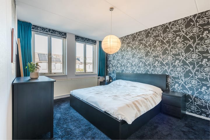 Foto 26 van Scharstraat 26