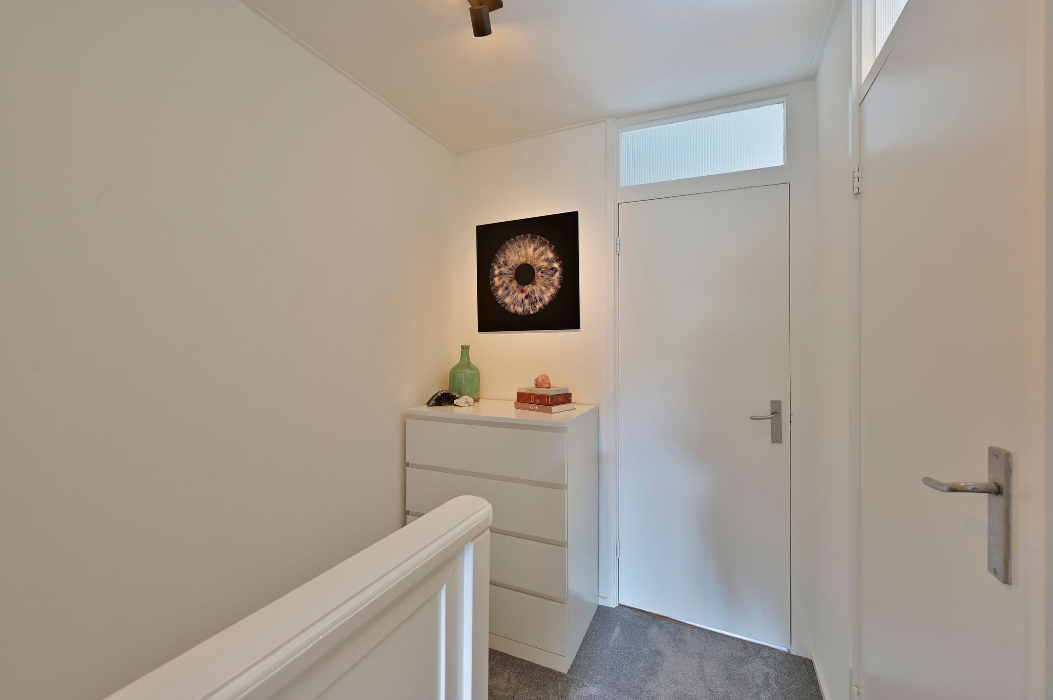 Foto 9 van Meulenwiekelaan 28