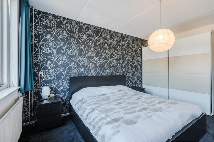 Foto 27 van Scharstraat 26