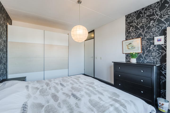 Foto 28 van Scharstraat 26