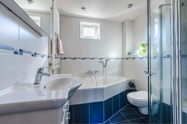 Foto 29 van Scharstraat 26