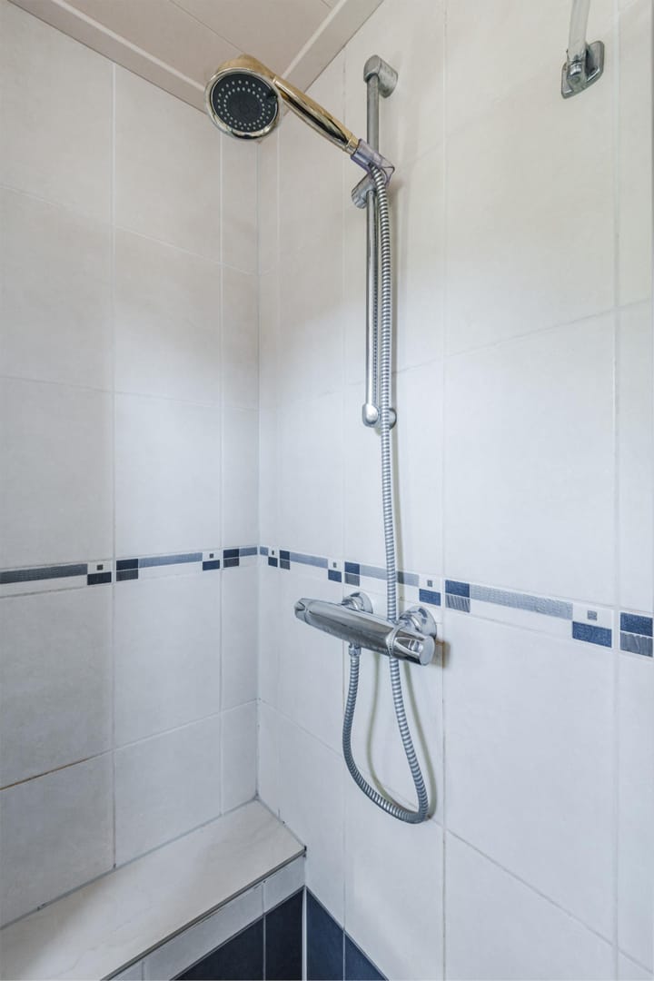 Foto 31 van Scharstraat 26