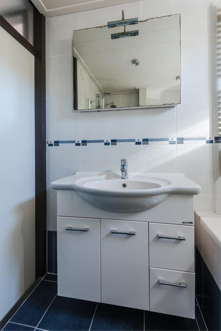 Foto 32 van Scharstraat 26