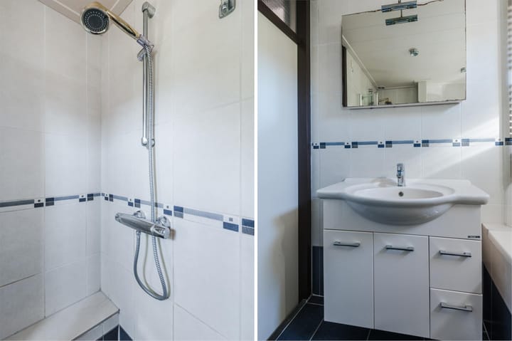 Foto 33 van Scharstraat 26