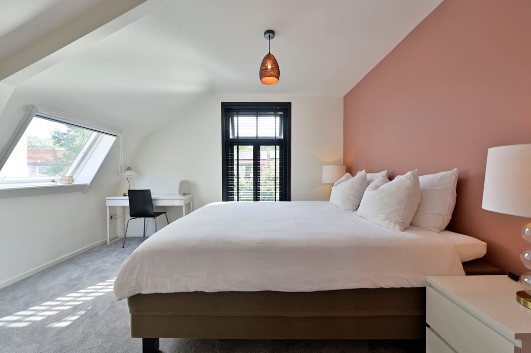 Foto 11 van Meulenwiekelaan 28