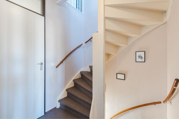 Foto 35 van Scharstraat 26