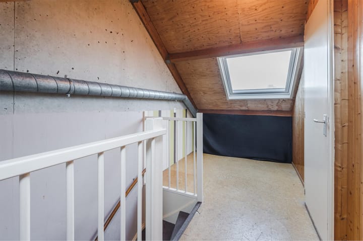 Foto 36 van Scharstraat 26