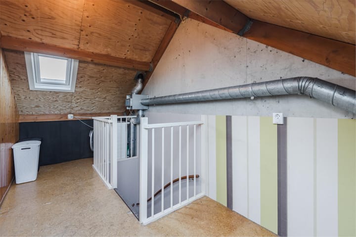 Foto 37 van Scharstraat 26