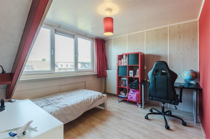 Foto 38 van Scharstraat 26