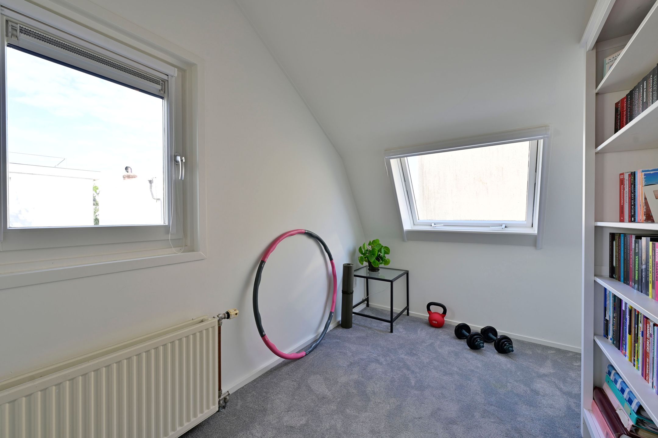 Foto 12 van Meulenwiekelaan 28