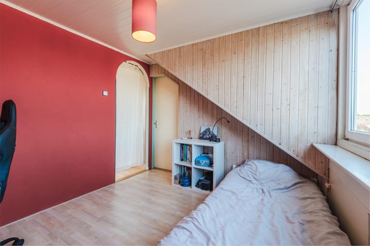 Foto 39 van Scharstraat 26