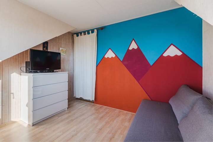 Foto 41 van Scharstraat 26