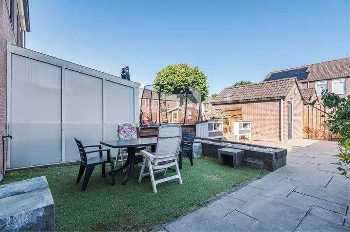 Foto 43 van Scharstraat 26