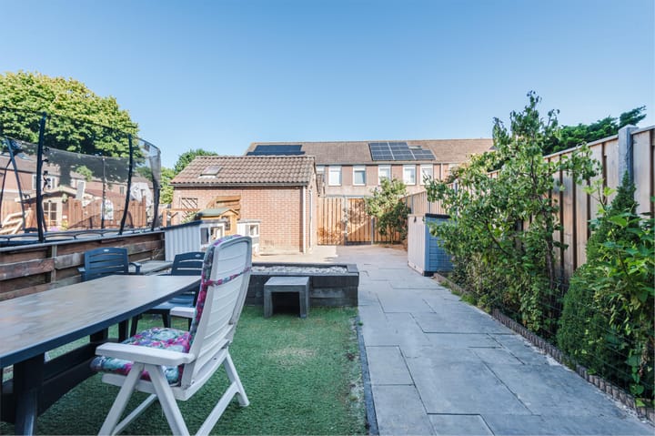 Foto 44 van Scharstraat 26