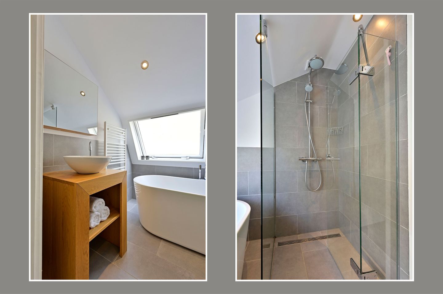 Foto 14 van Meulenwiekelaan 28