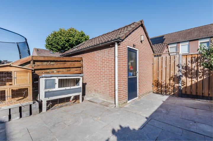 Foto 46 van Scharstraat 26